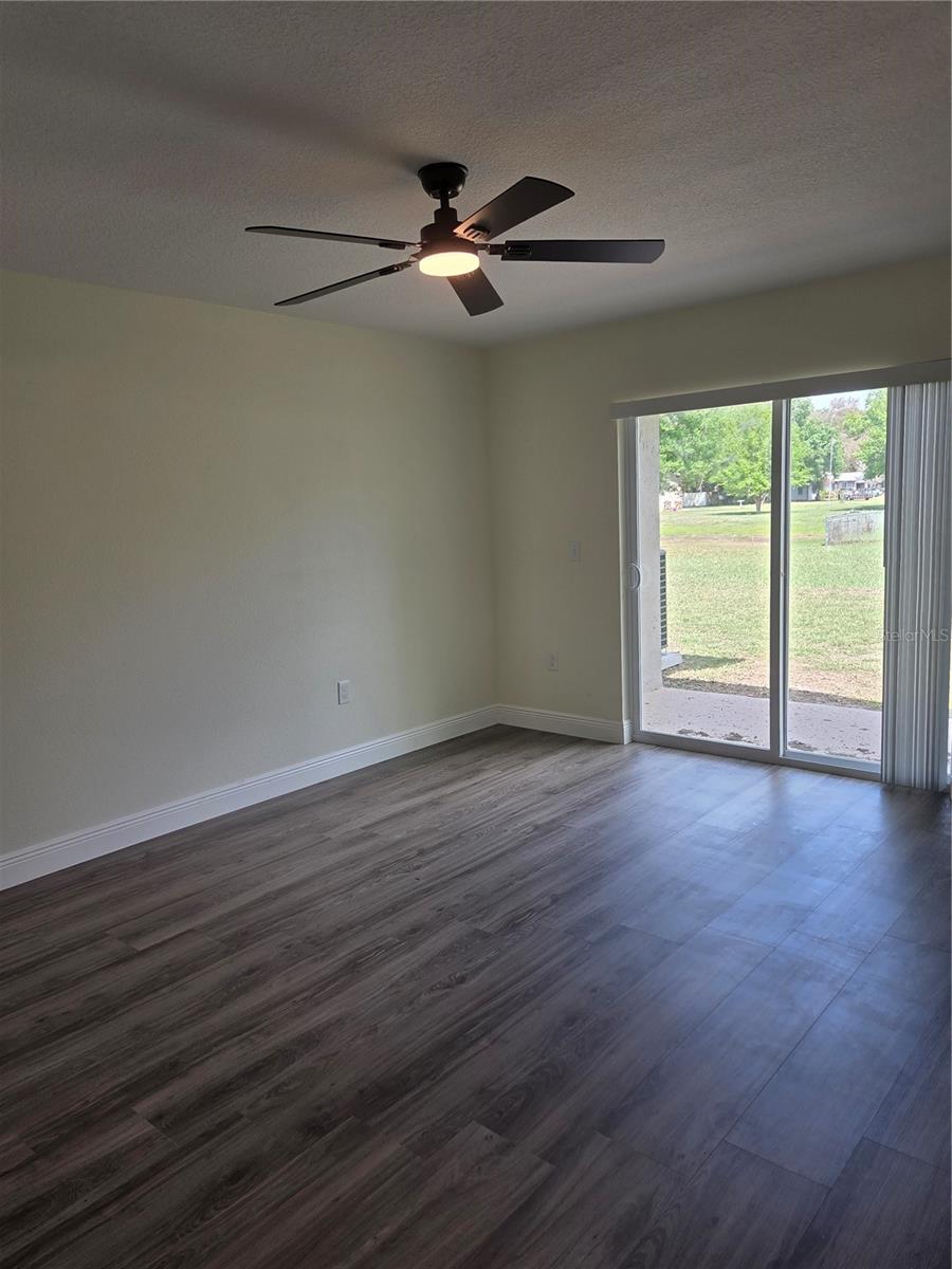 Image 13 of 15 For 2825 Nicole Avenue