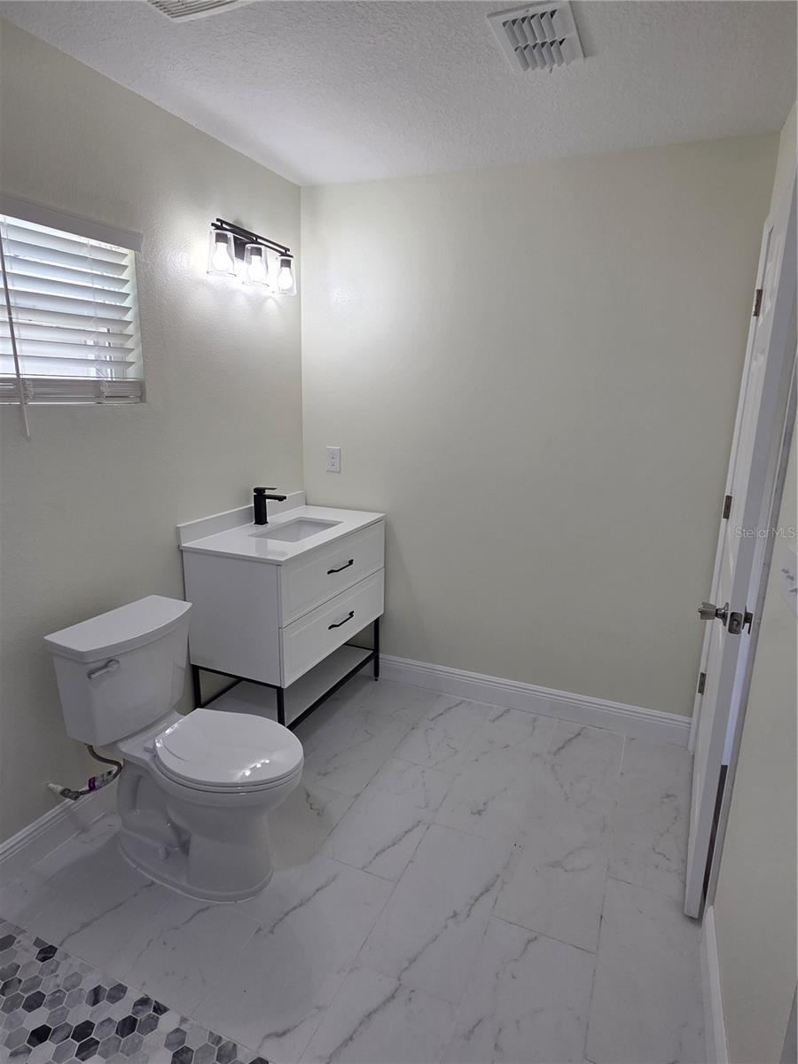 Image 15 of 15 For 2825 Nicole Avenue