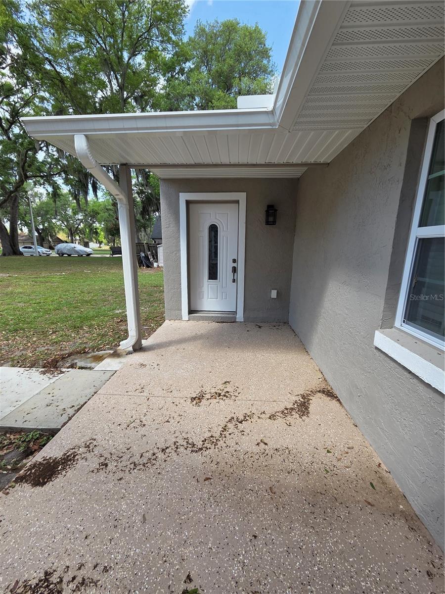 Image 2 of 15 For 2825 Nicole Avenue