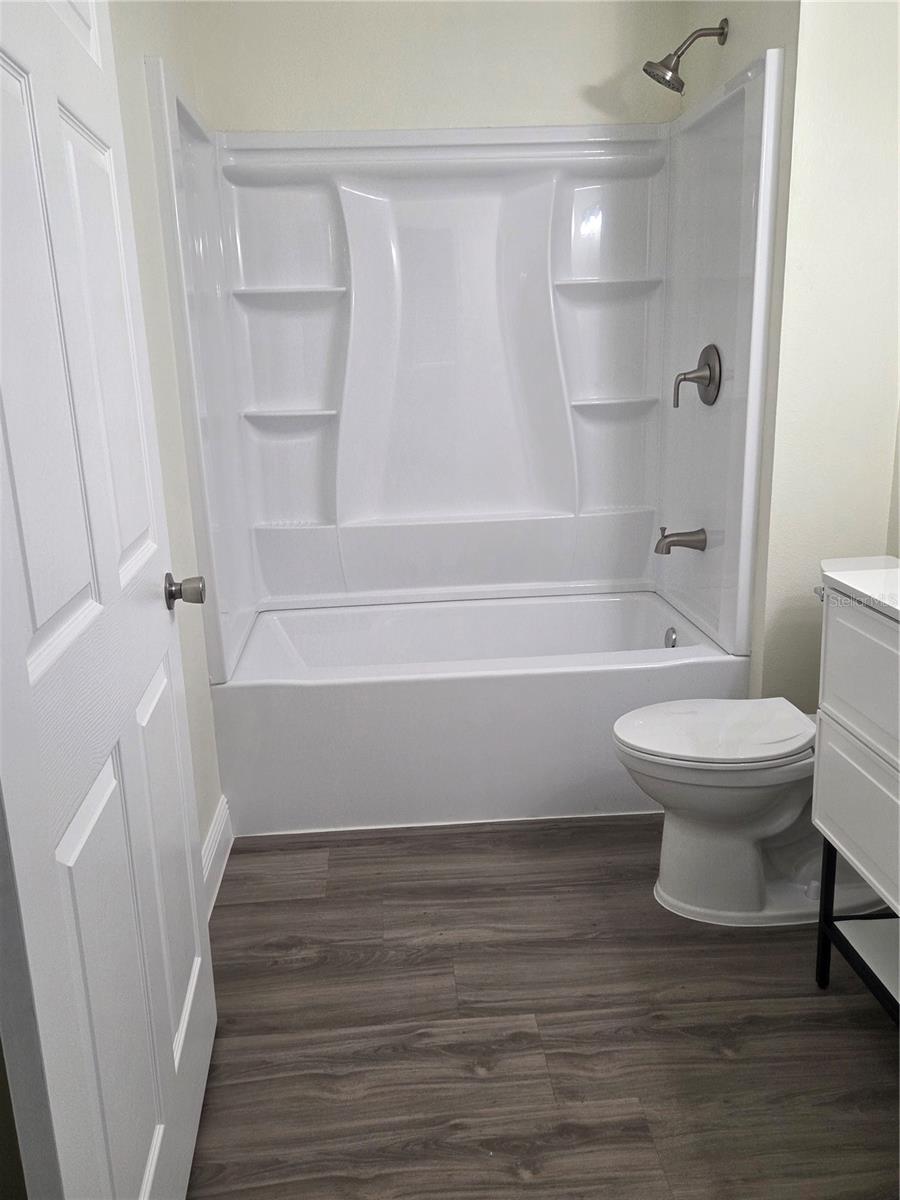 Image 5 of 15 For 2825 Nicole Avenue