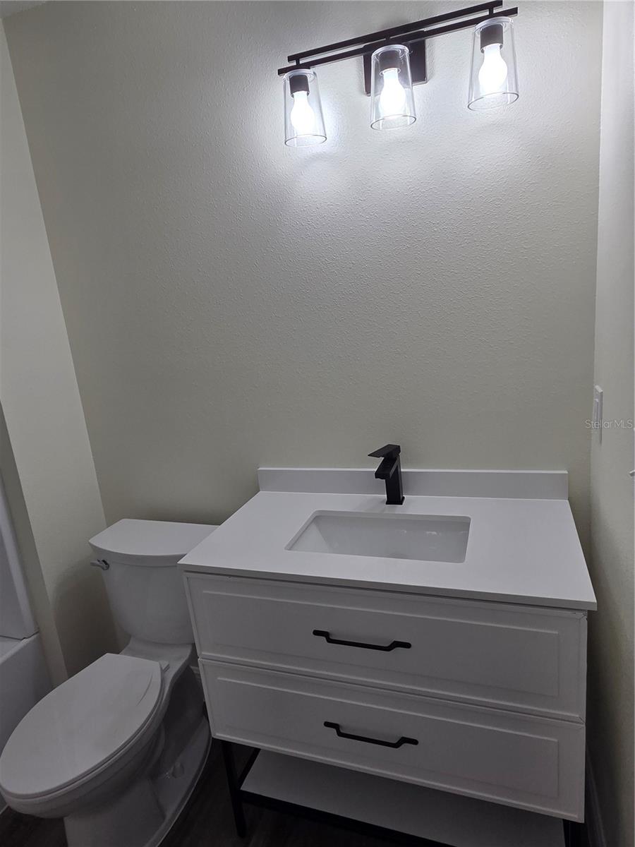 Image 6 of 15 For 2825 Nicole Avenue