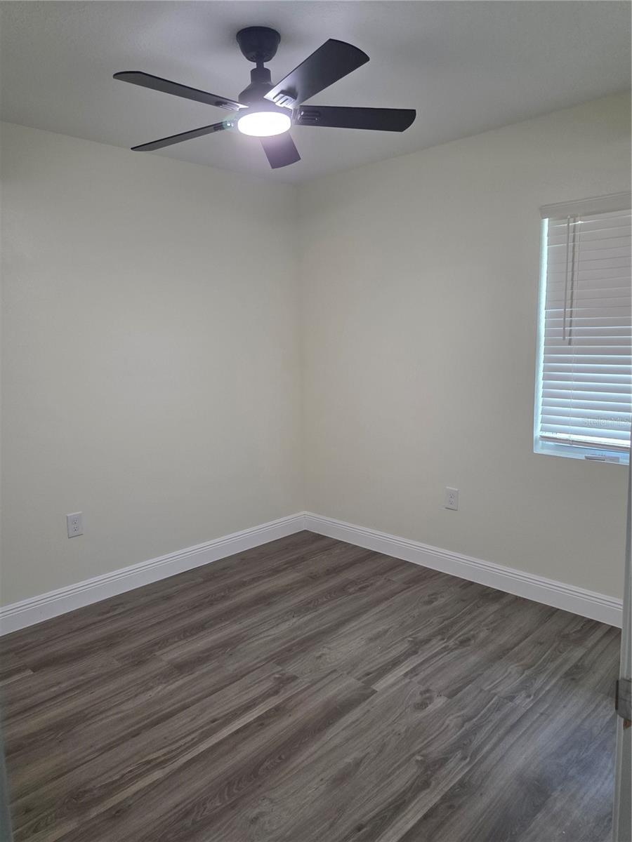 Image 7 of 15 For 2825 Nicole Avenue