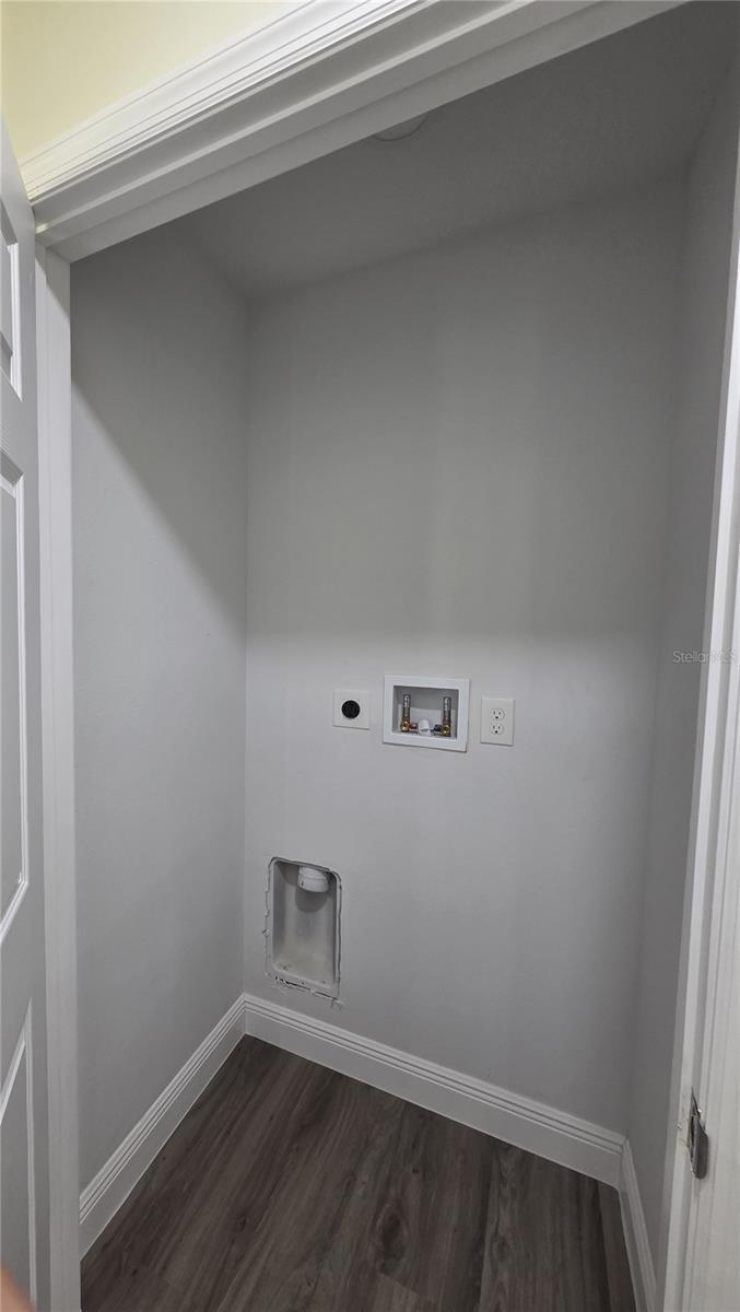 Image 9 of 15 For 2825 Nicole Avenue