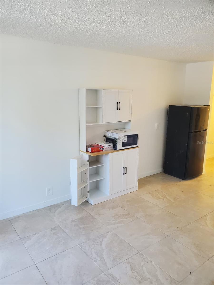 Image 6 of 14 For 7900 Orange Blossom Trail 1009