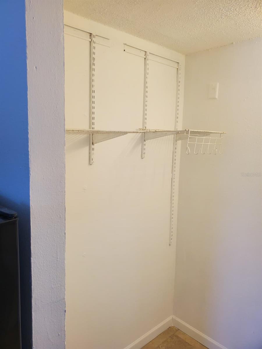 Image 9 of 14 For 7900 Orange Blossom Trail 1009