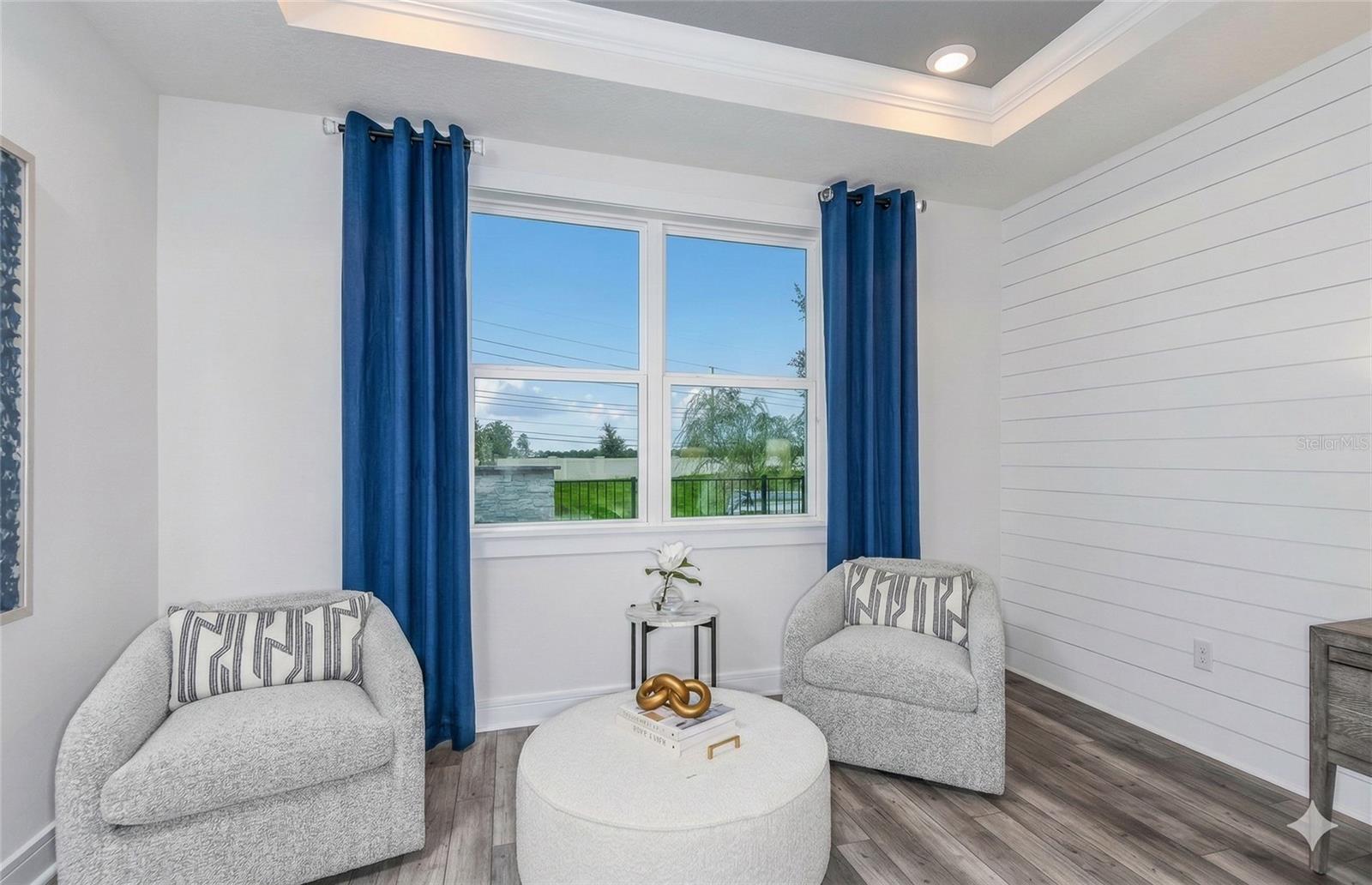 Image 11 of 37 For 10774 Pahokee Beach Place