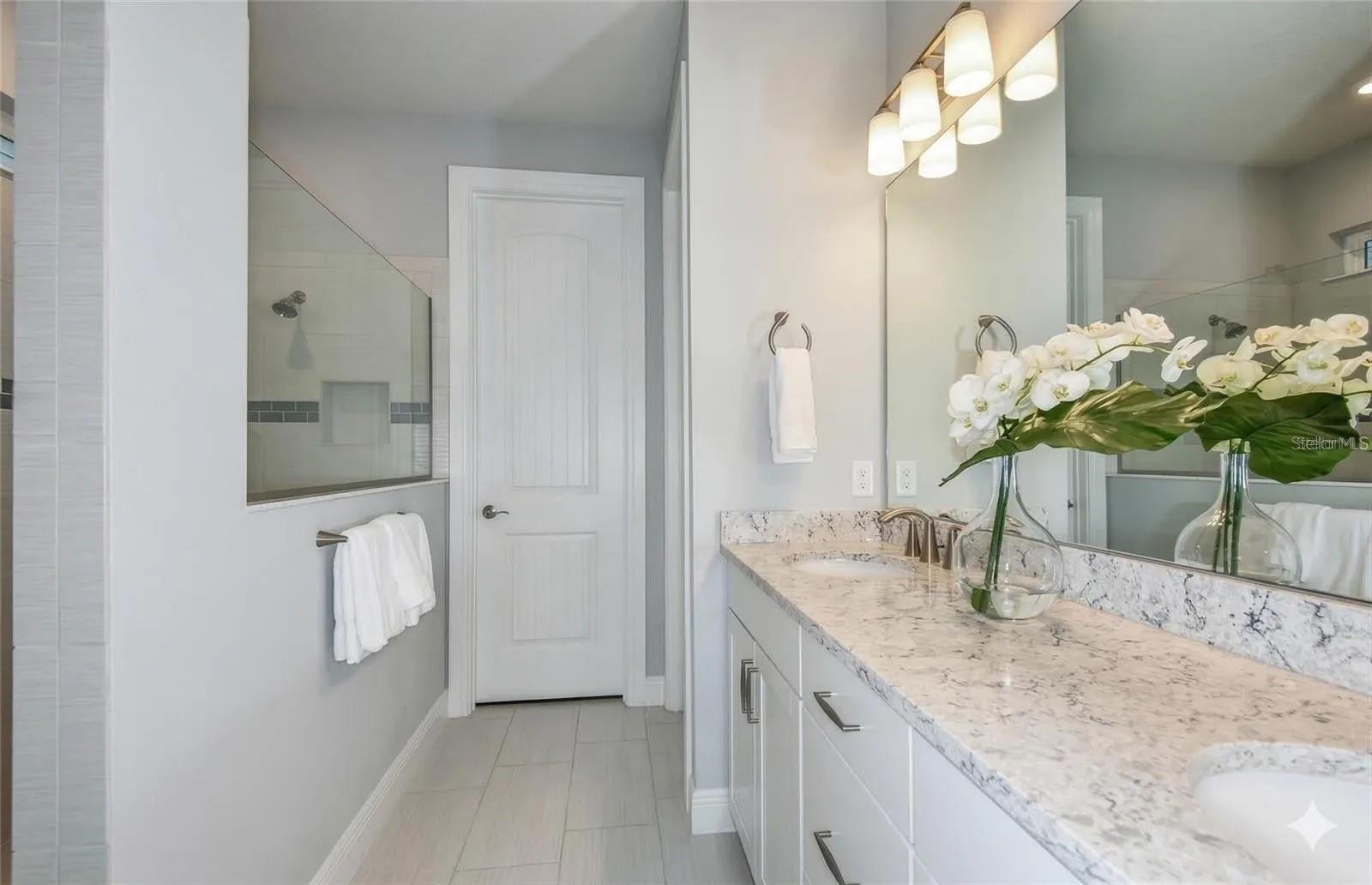 Image 12 of 37 For 10774 Pahokee Beach Place