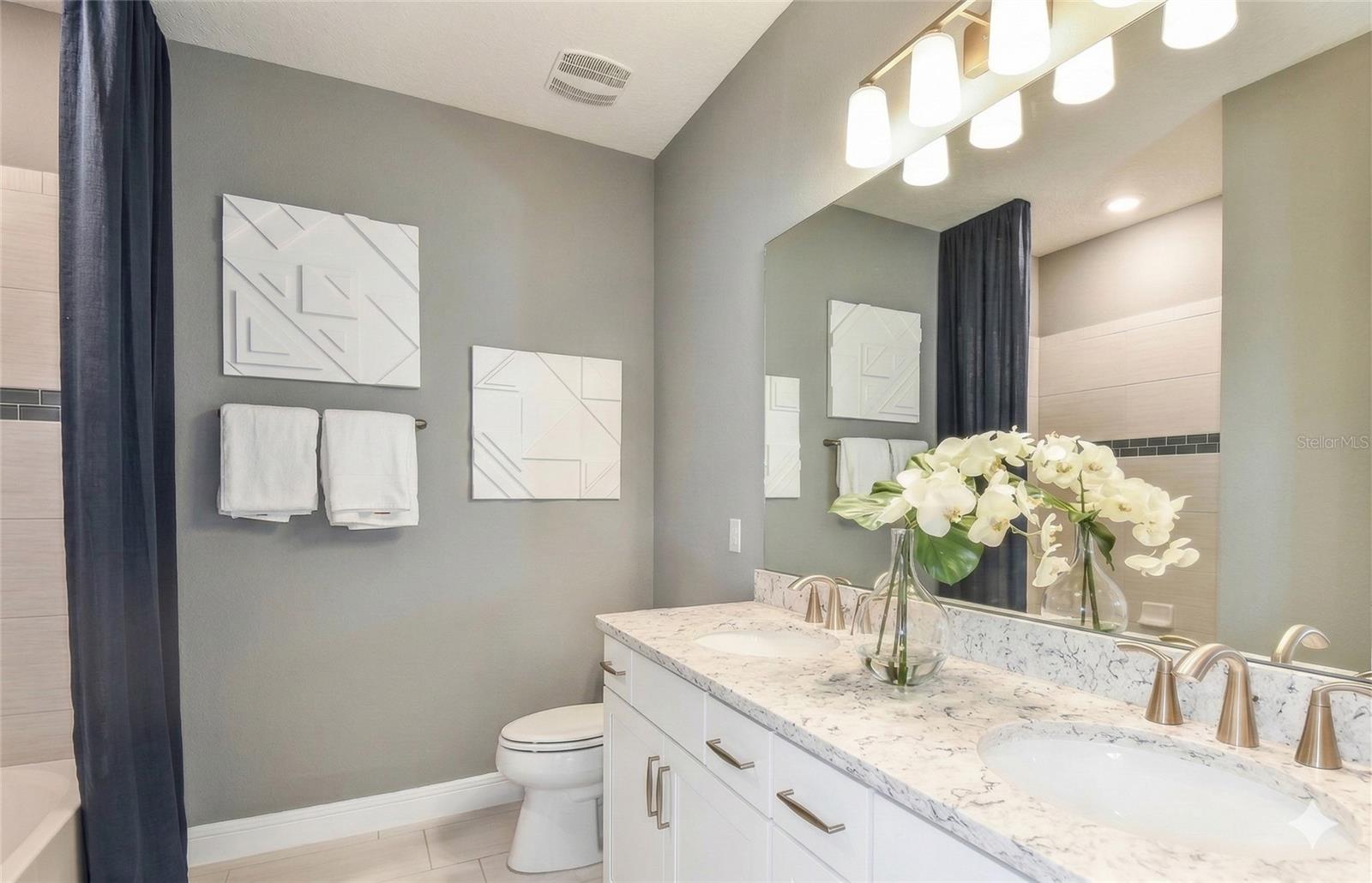 Image 14 of 37 For 10774 Pahokee Beach Place