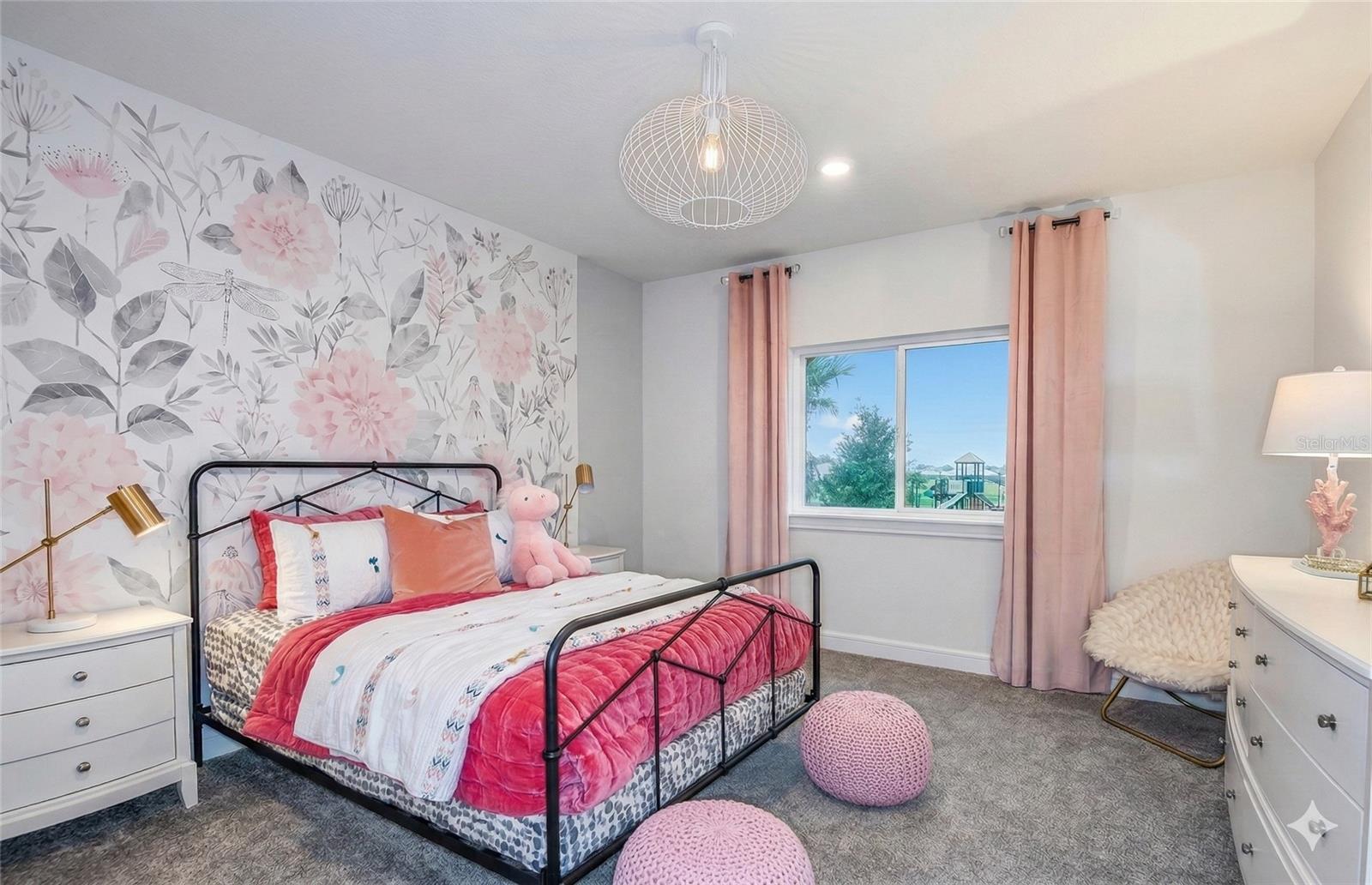 Image 18 of 37 For 10774 Pahokee Beach Place