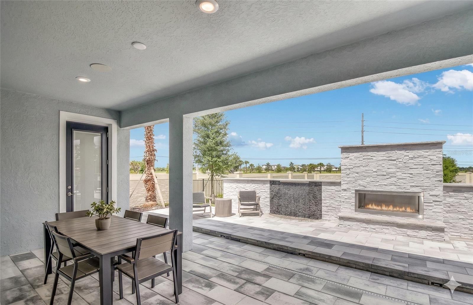 Image 19 of 37 For 10774 Pahokee Beach Place