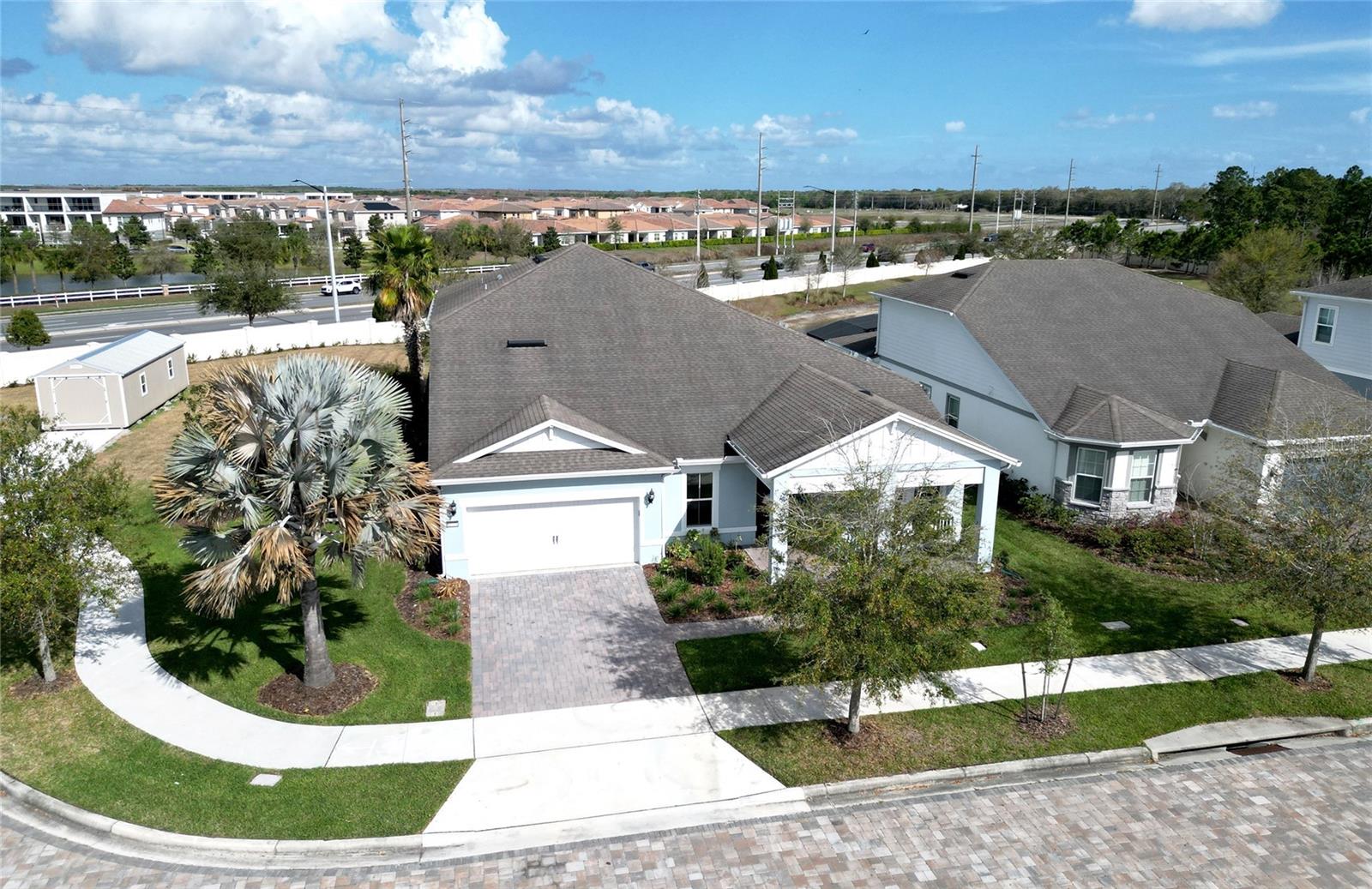 Image 23 of 37 For 10774 Pahokee Beach Place