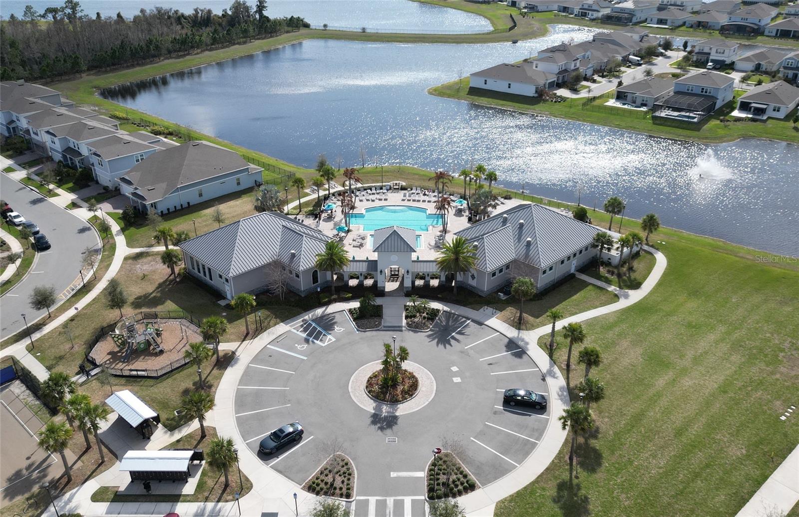 Image 27 of 37 For 10774 Pahokee Beach Place