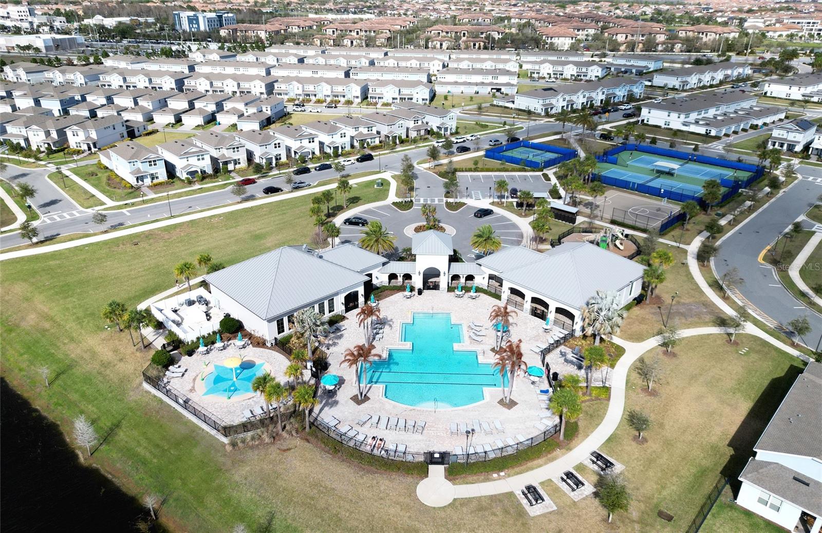 Image 28 of 37 For 10774 Pahokee Beach Place