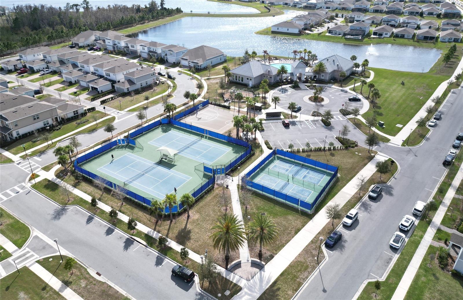 Image 29 of 37 For 10774 Pahokee Beach Place