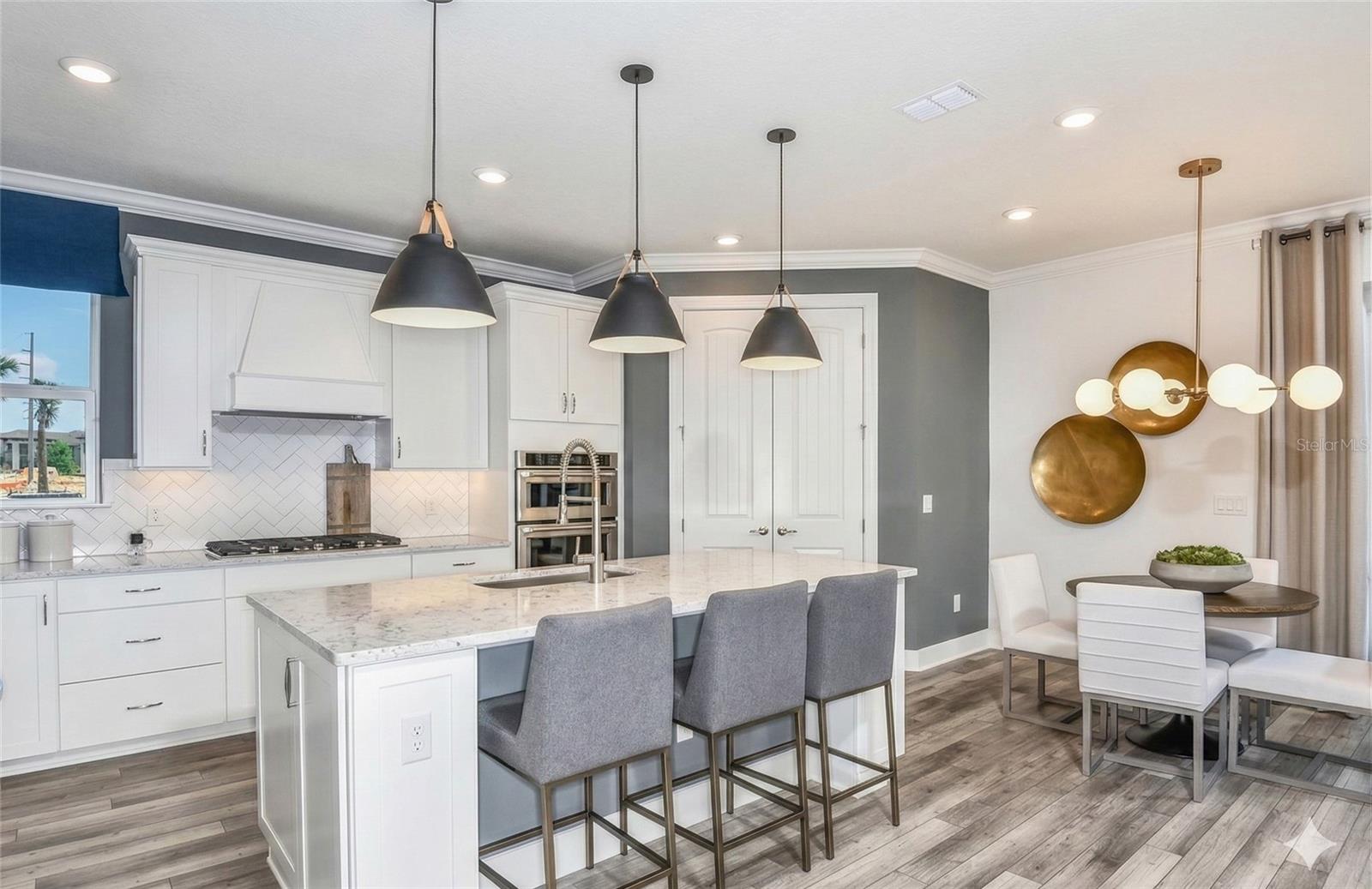 Image 3 of 37 For 10774 Pahokee Beach Place