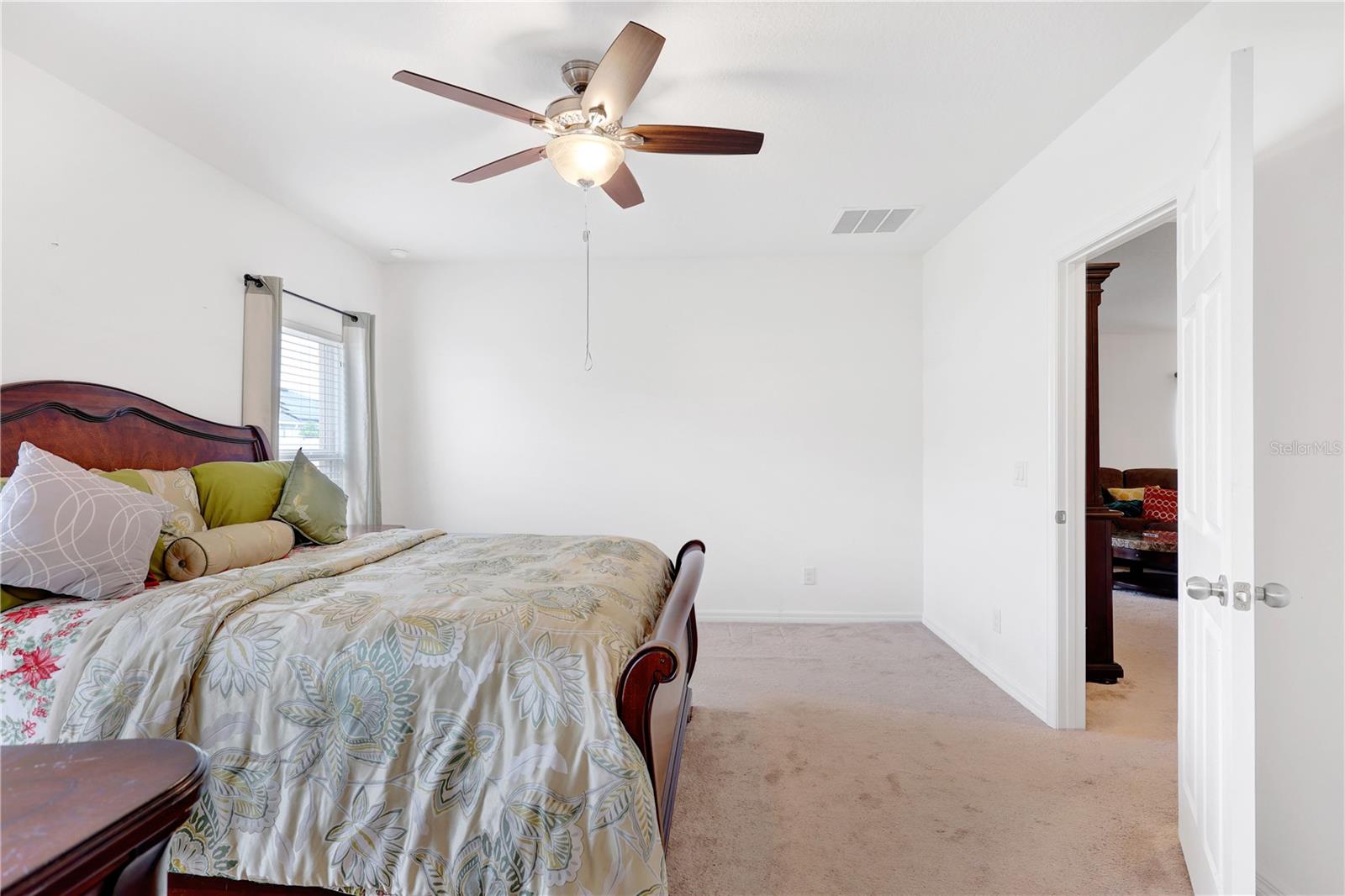 Image 10 of 27 For 4817 Marcos Circle