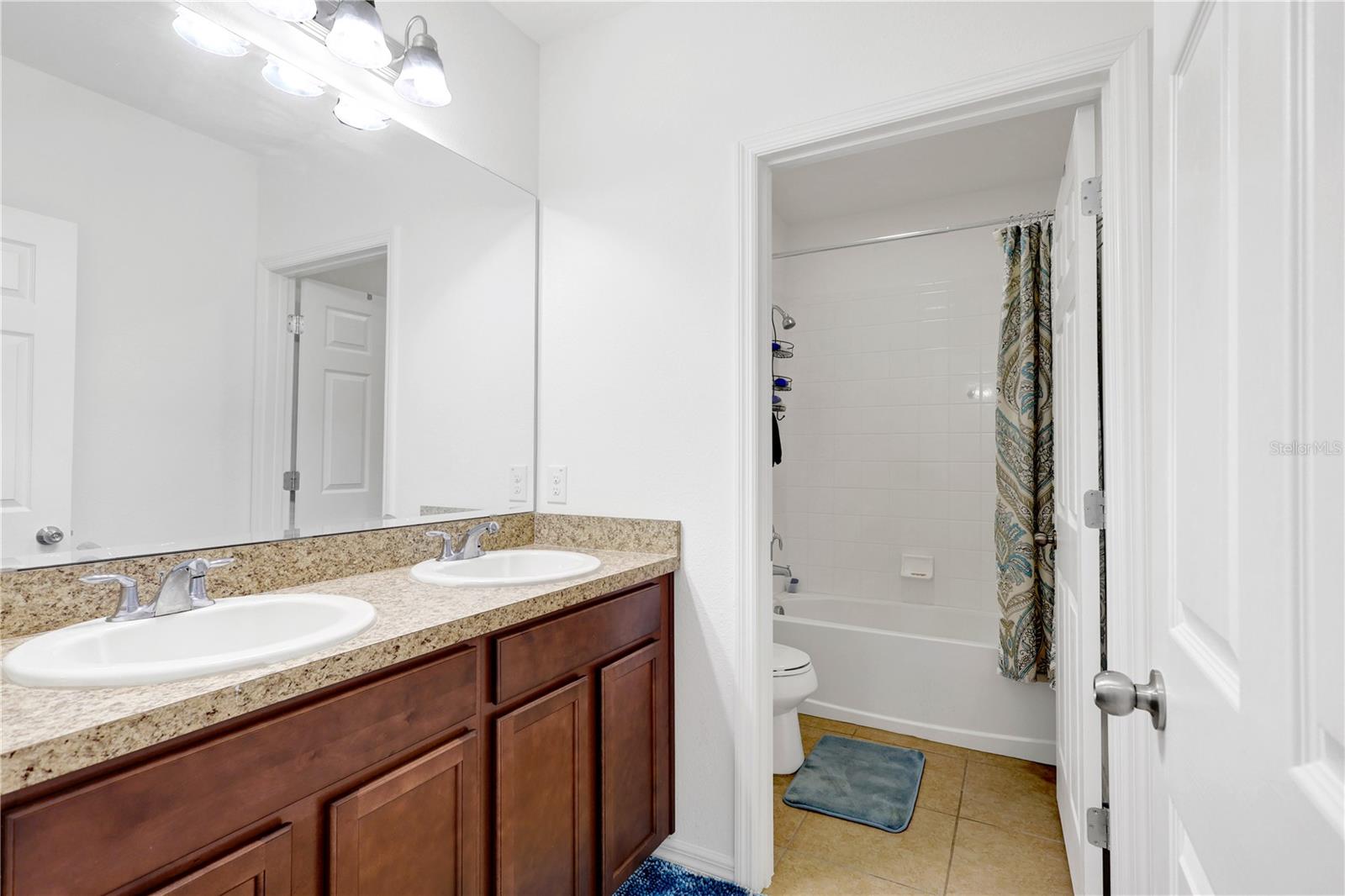 Image 13 of 27 For 4817 Marcos Circle