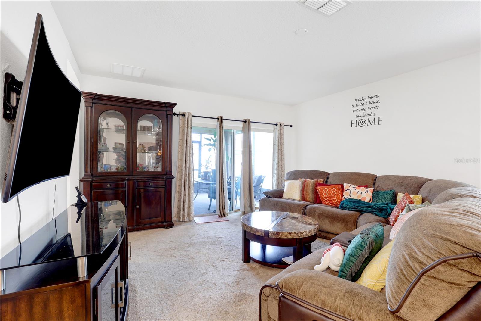 Image 14 of 27 For 4817 Marcos Circle