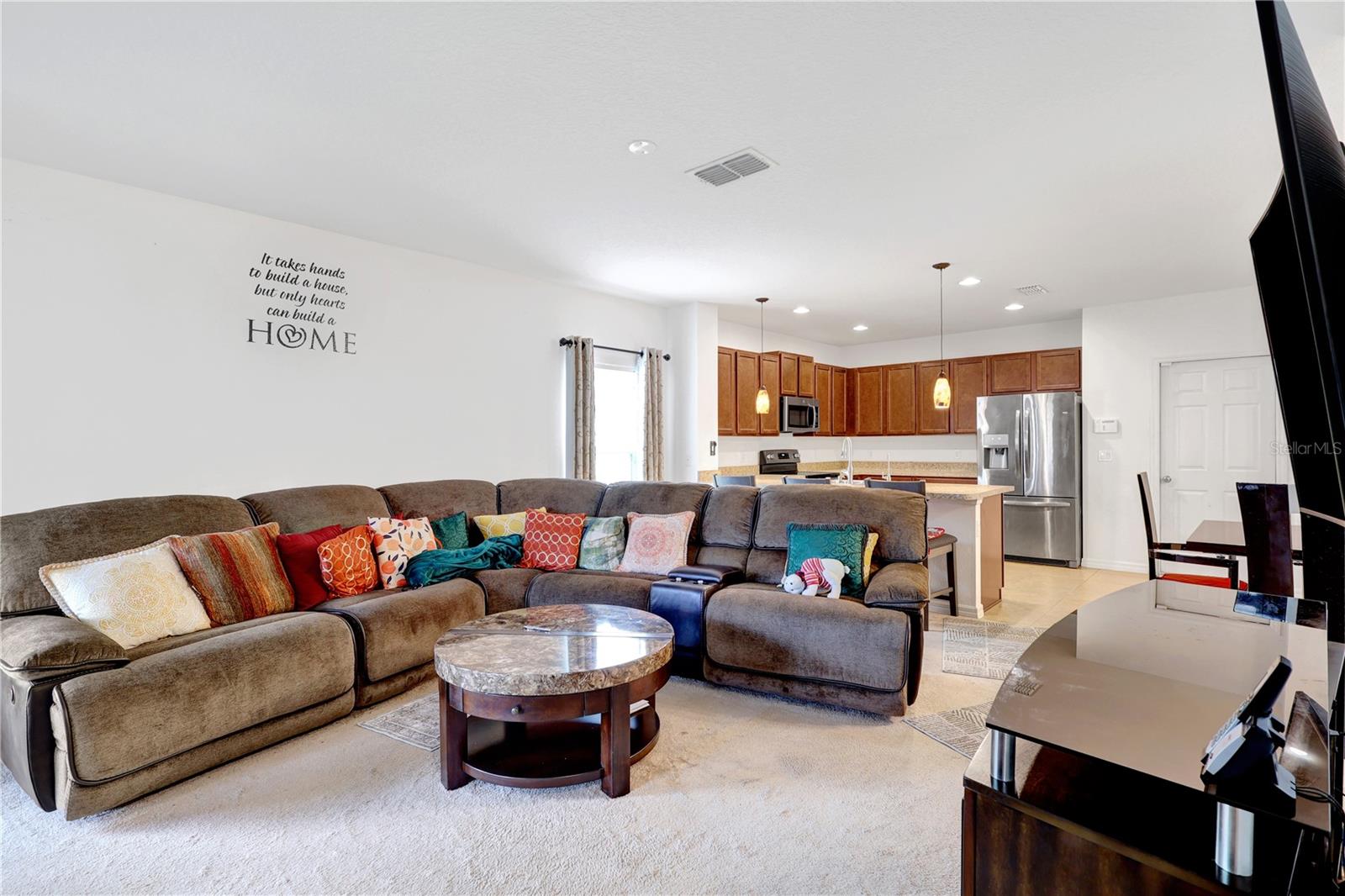 Image 15 of 27 For 4817 Marcos Circle