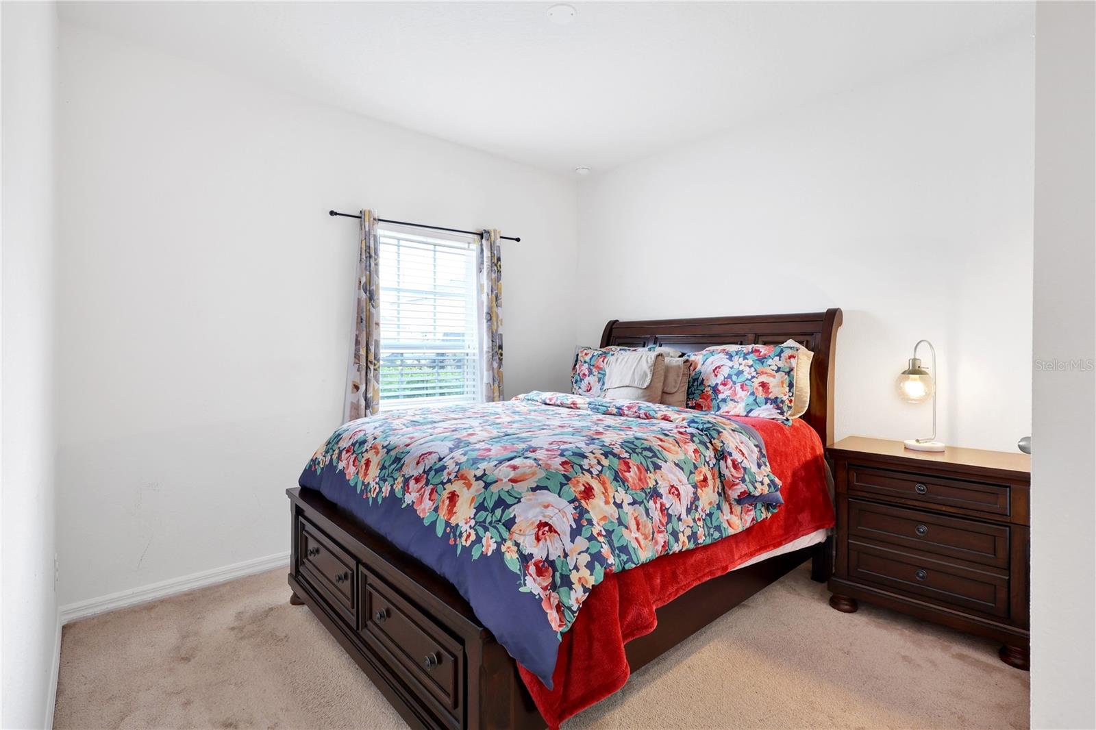 Image 16 of 27 For 4817 Marcos Circle