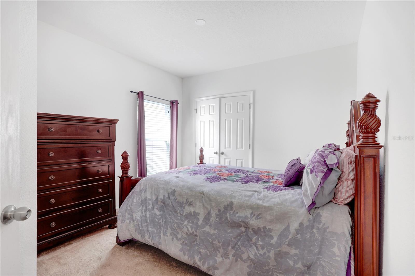 Image 17 of 27 For 4817 Marcos Circle