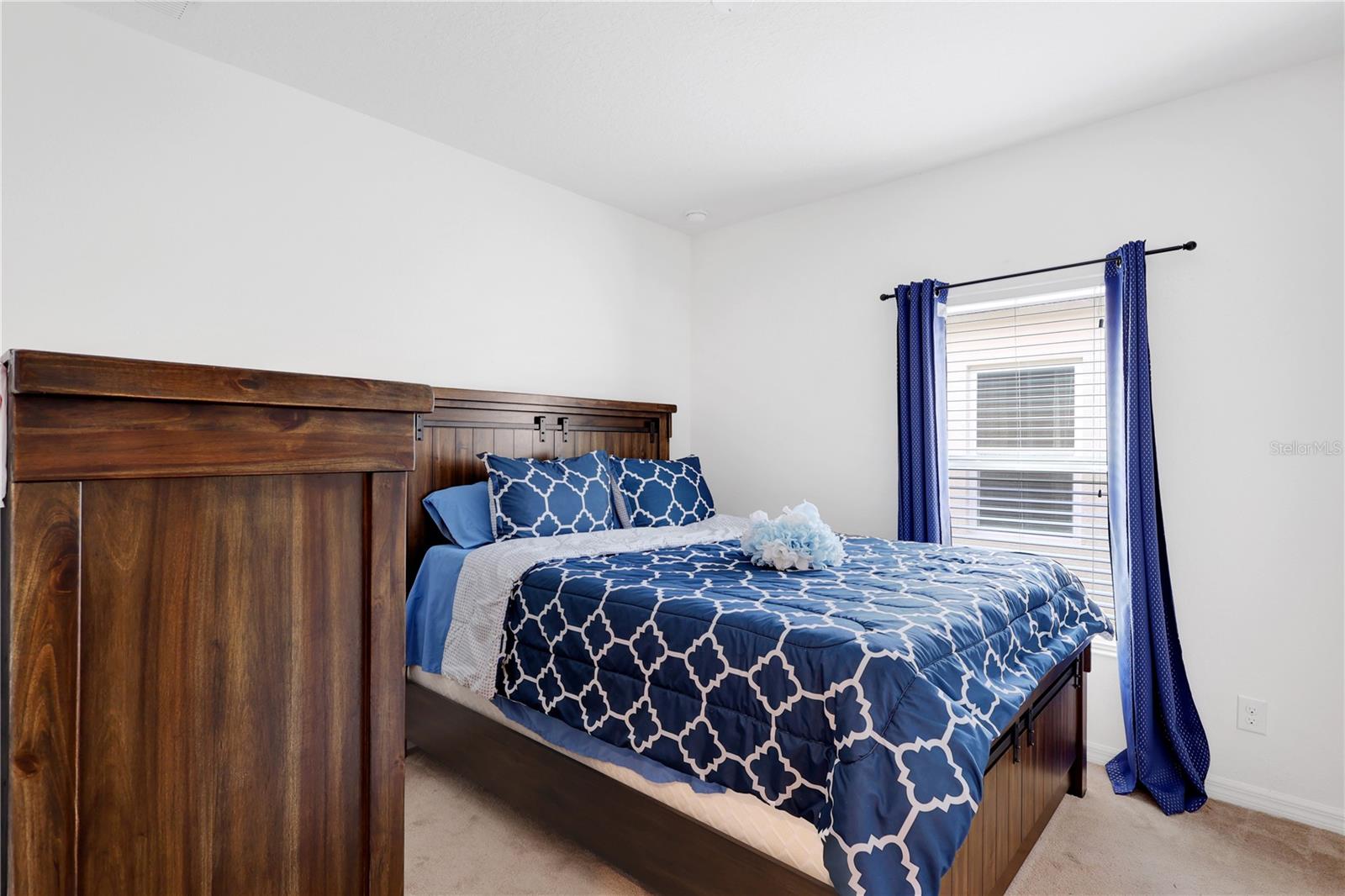 Image 18 of 27 For 4817 Marcos Circle