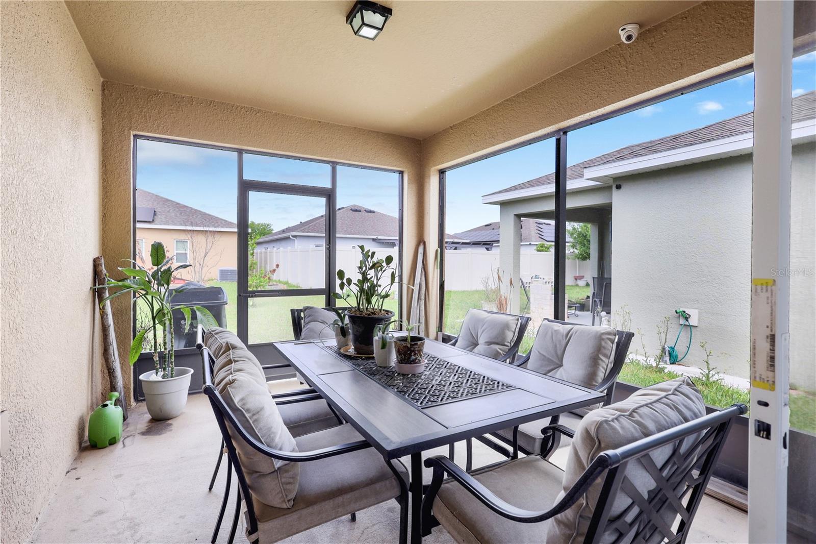 Image 19 of 27 For 4817 Marcos Circle