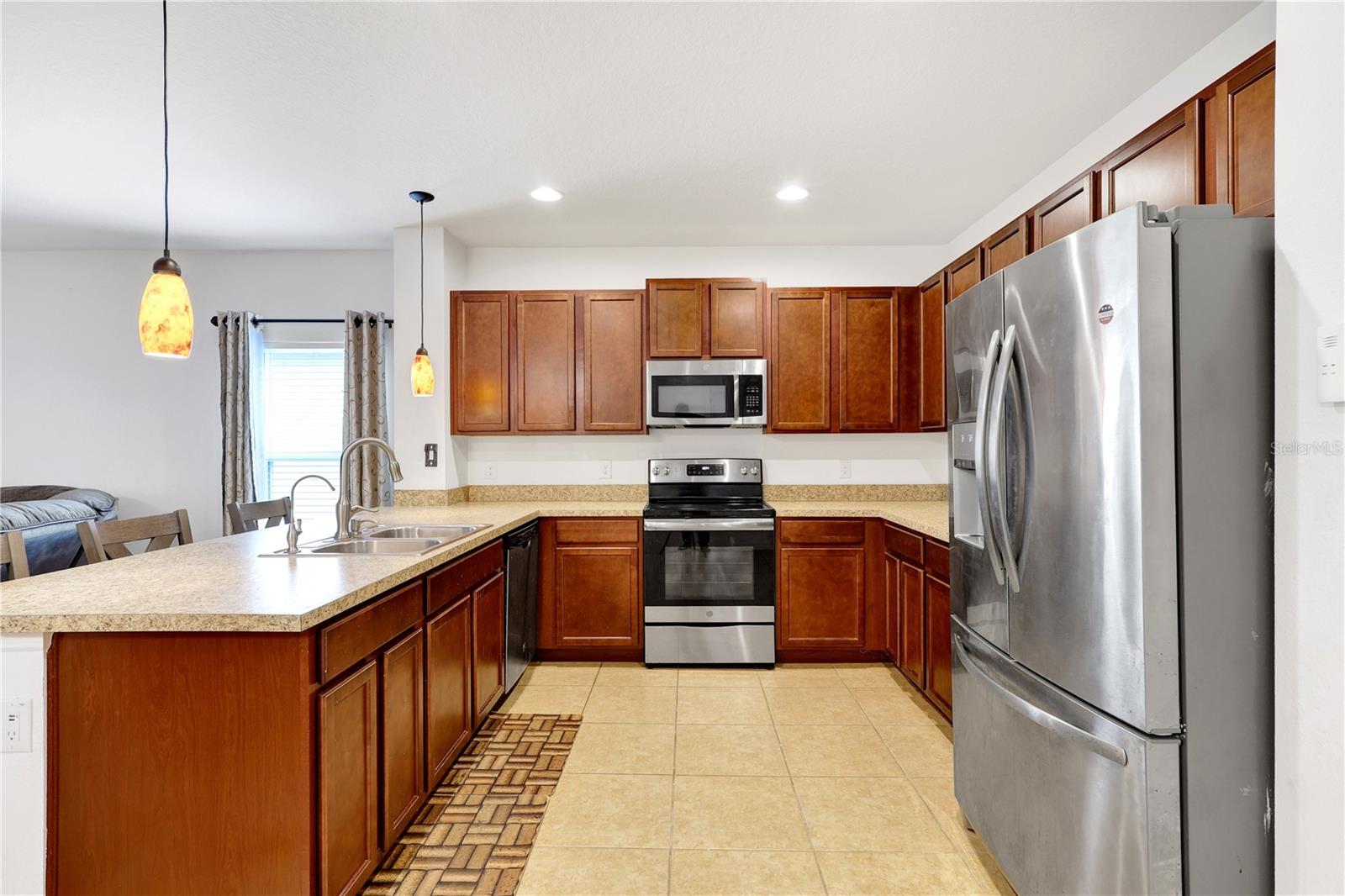 Image 2 of 27 For 4817 Marcos Circle