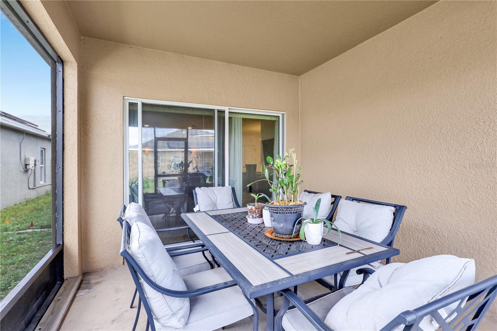 Image 20 of 27 For 4817 Marcos Circle