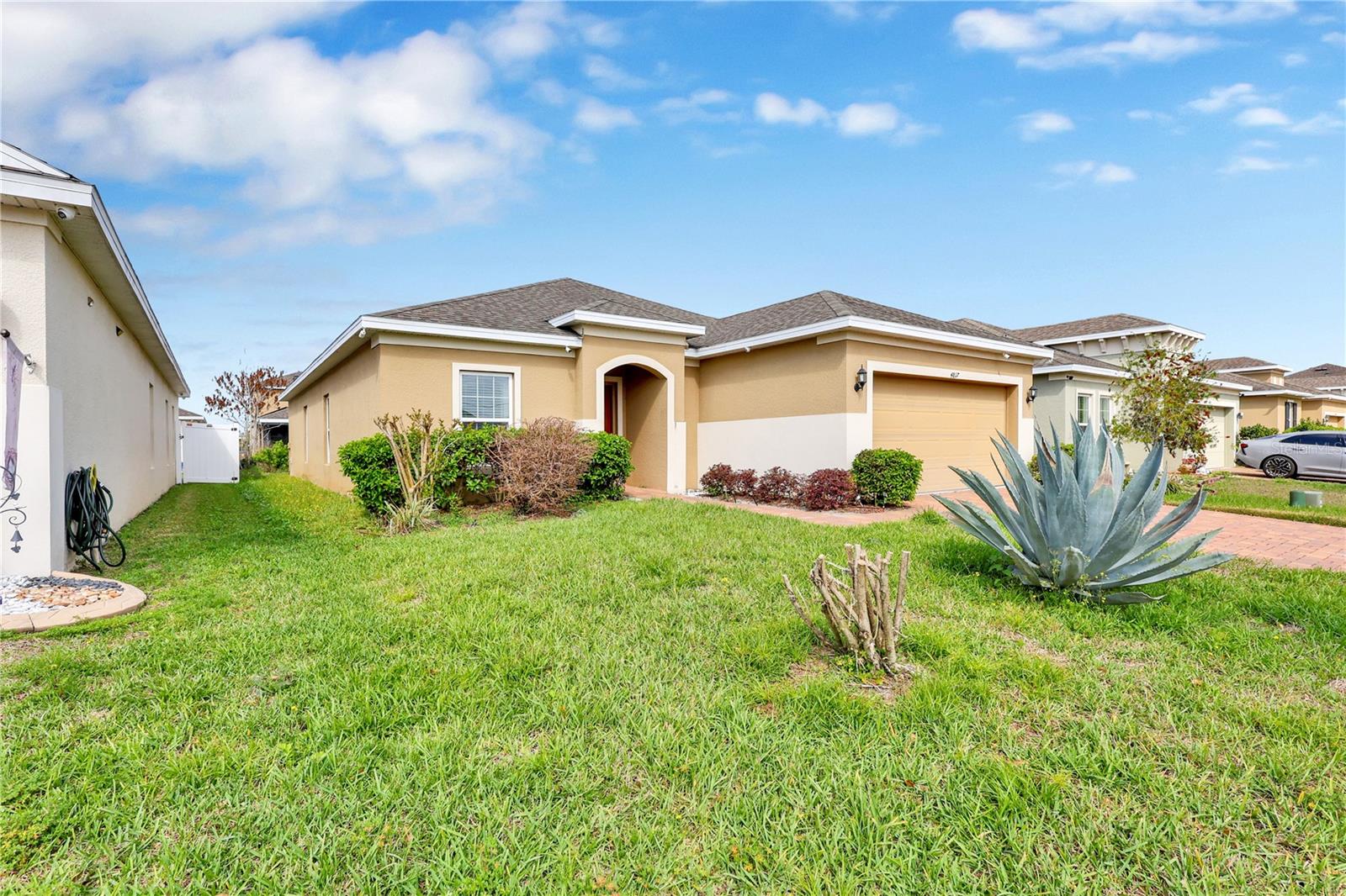 Image 24 of 27 For 4817 Marcos Circle