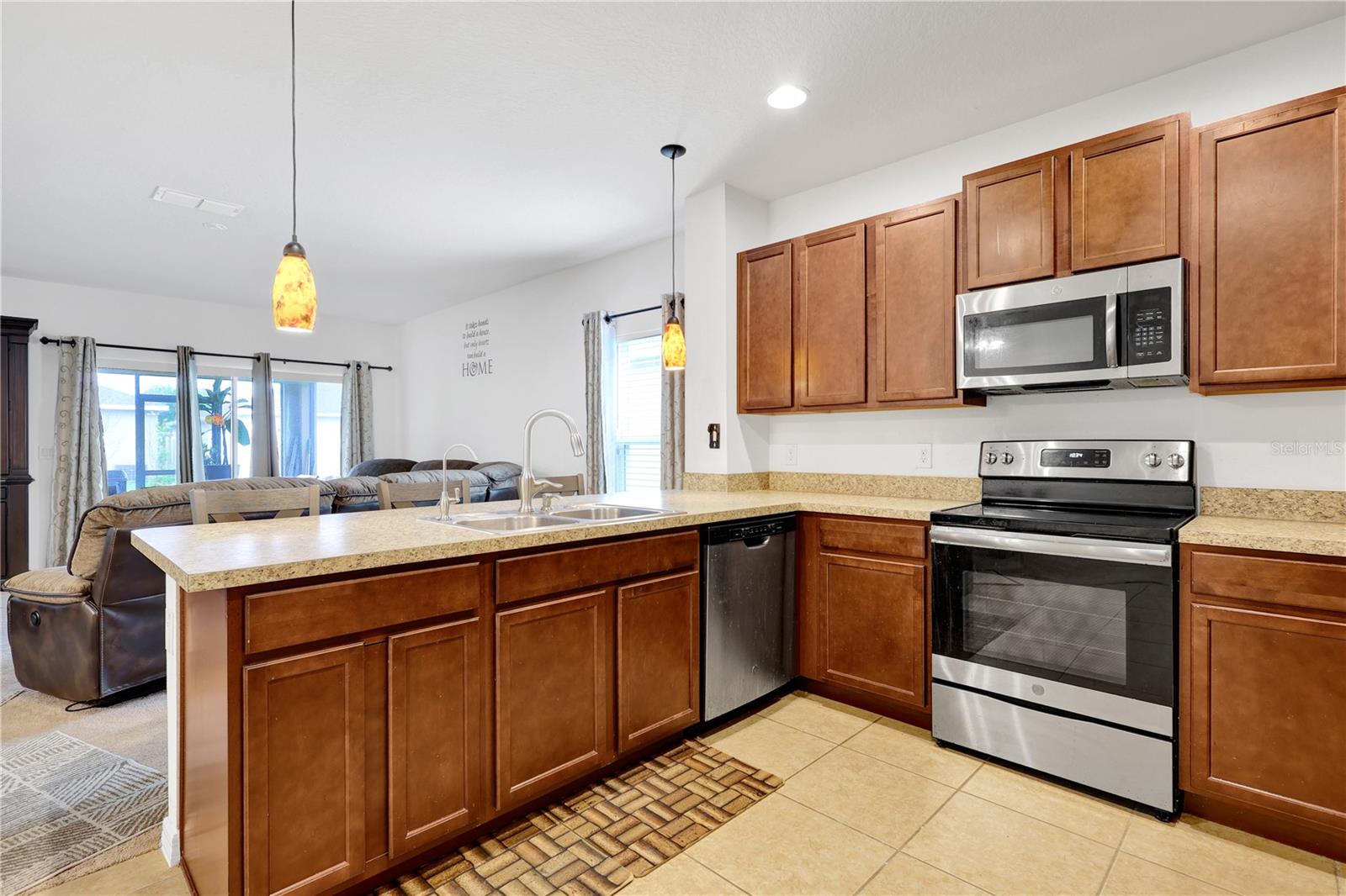 Image 3 of 27 For 4817 Marcos Circle