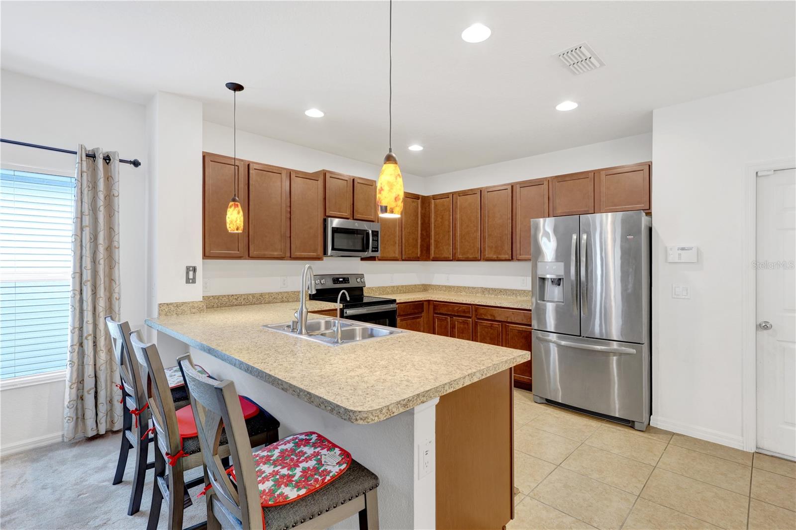 Image 4 of 27 For 4817 Marcos Circle