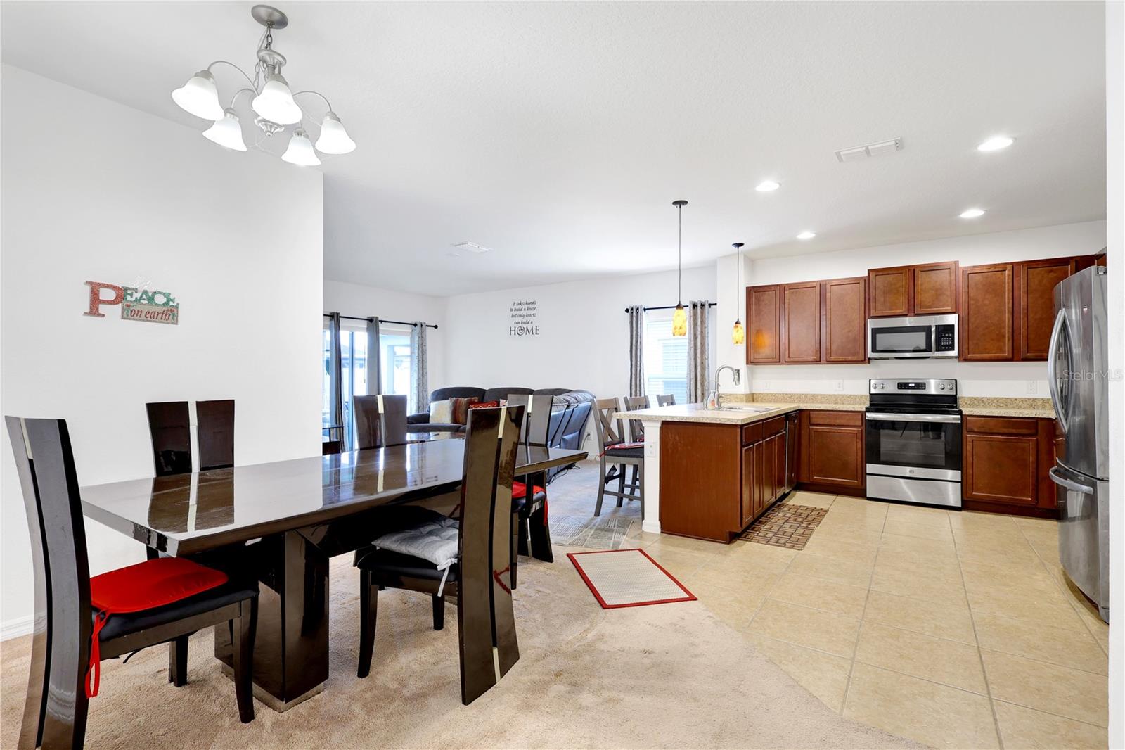 Image 5 of 27 For 4817 Marcos Circle