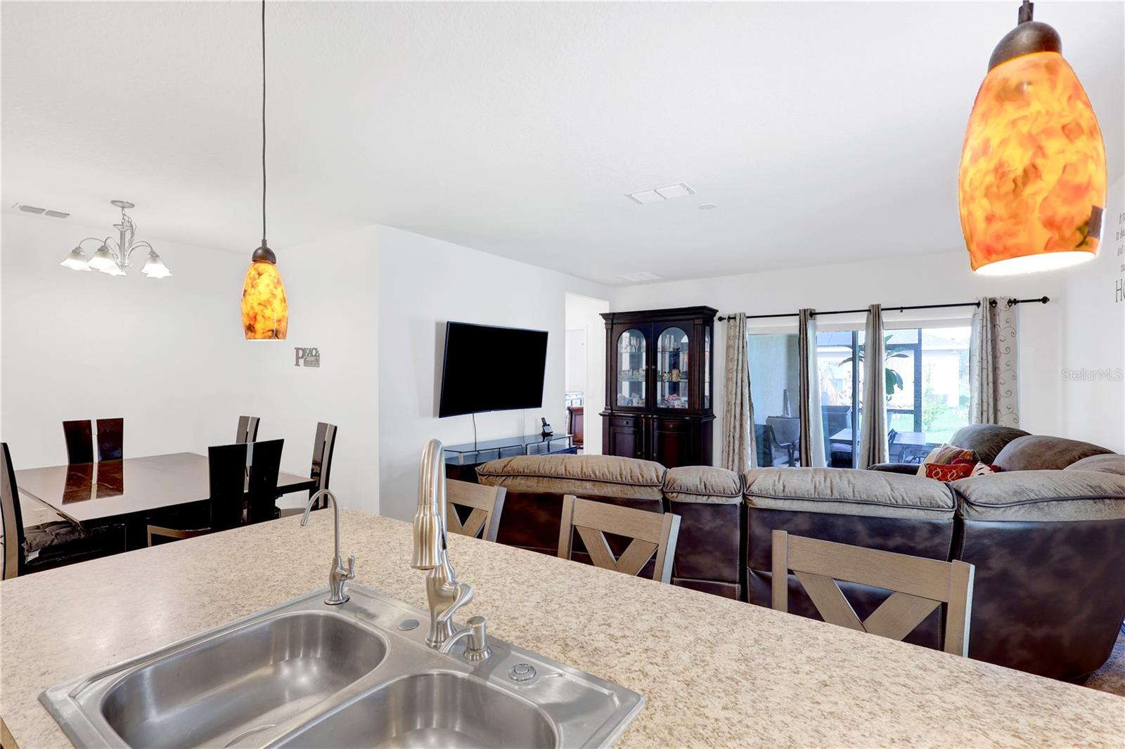 Image 7 of 27 For 4817 Marcos Circle