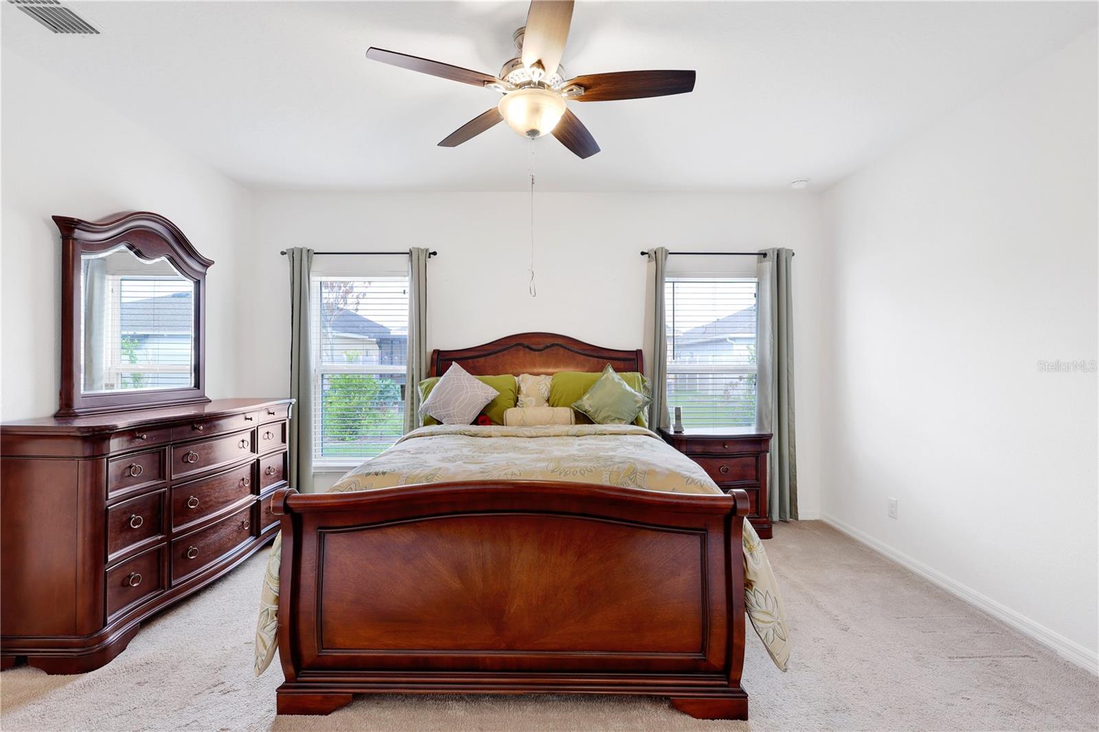 Image 8 of 27 For 4817 Marcos Circle