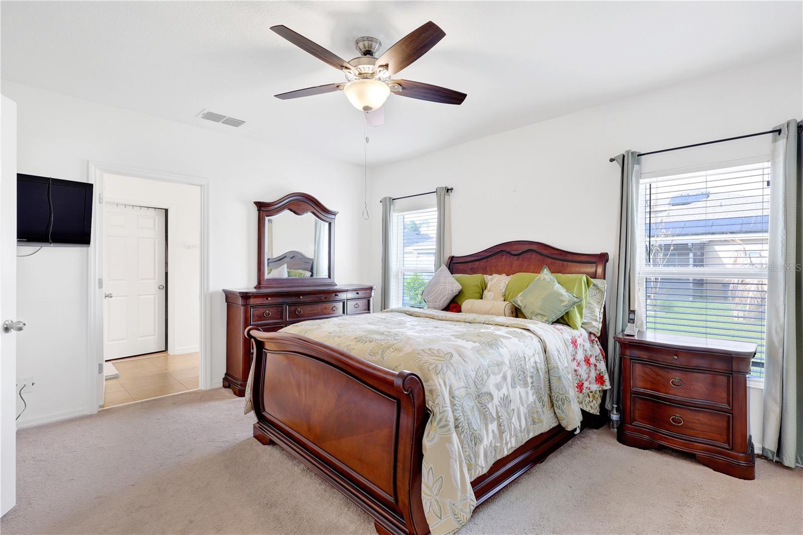 Image 9 of 27 For 4817 Marcos Circle