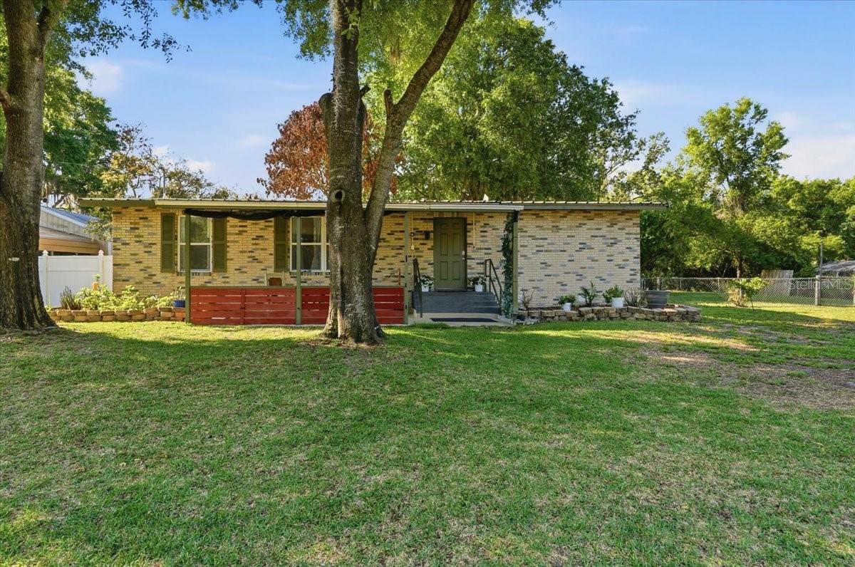 Details for 1240 Alligator Alley, HAINES CITY, FL 33844