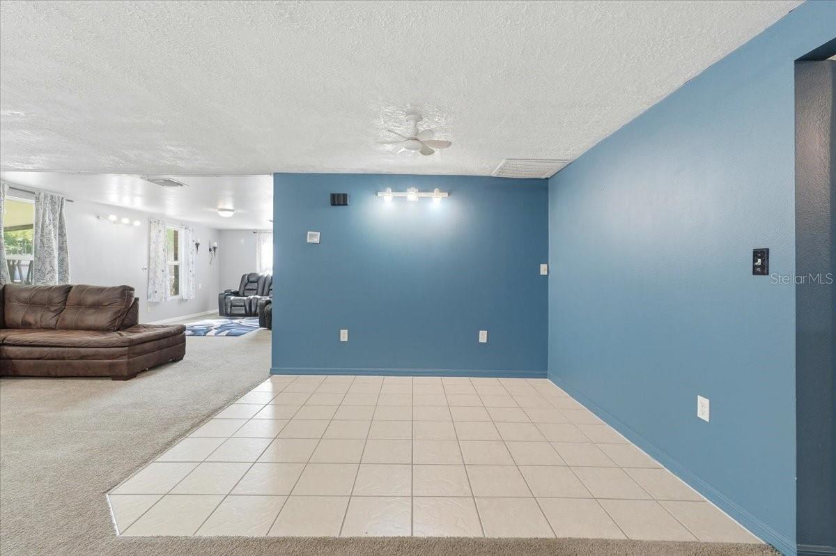 Image 15 of 53 For 1240 Alligator Alley