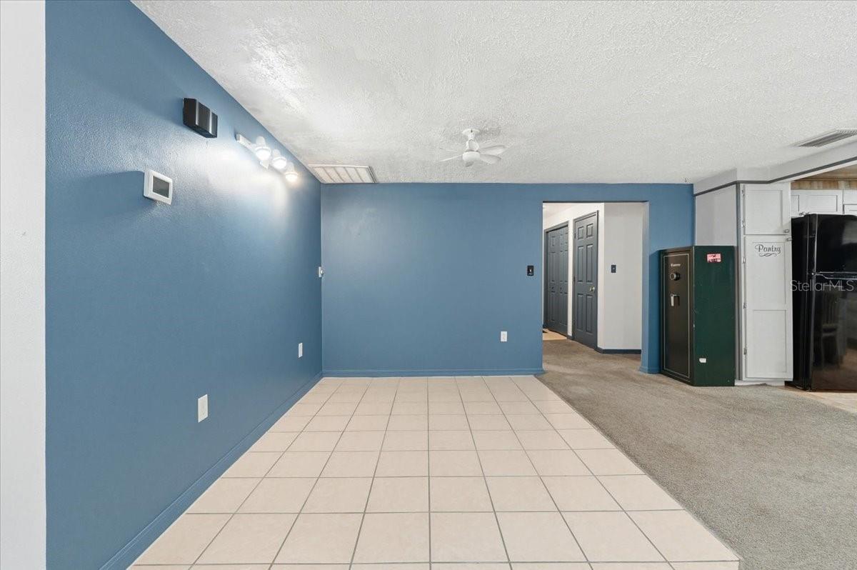 Image 16 of 53 For 1240 Alligator Alley