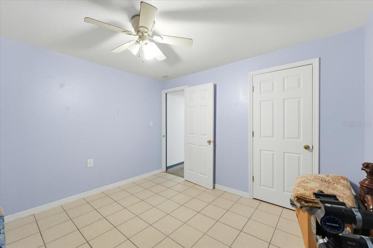 Image 26 of 53 For 1240 Alligator Alley