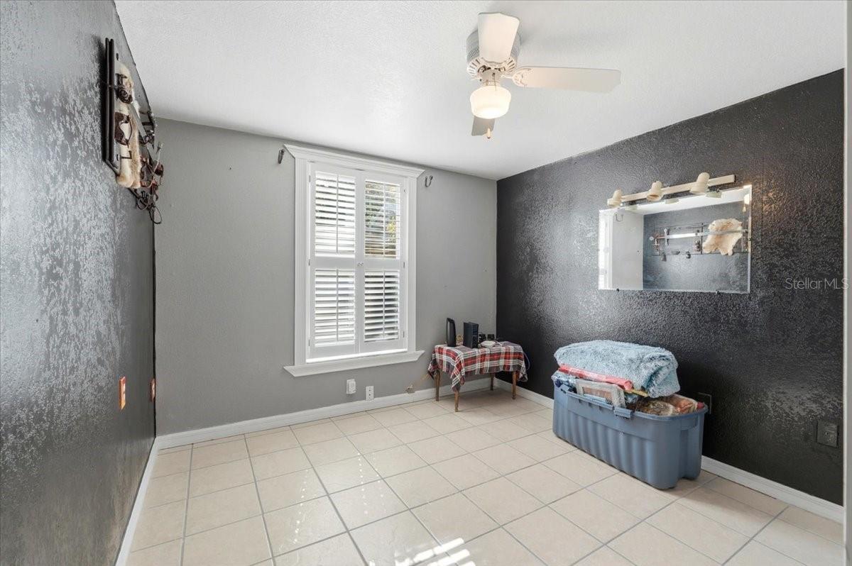 Image 30 of 53 For 1240 Alligator Alley