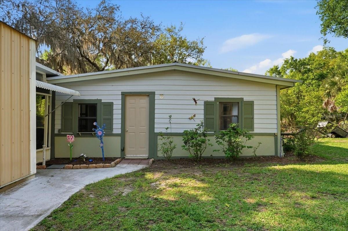 Image 34 of 53 For 1240 Alligator Alley