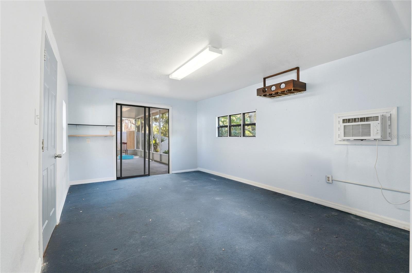 Image 36 of 53 For 1240 Alligator Alley