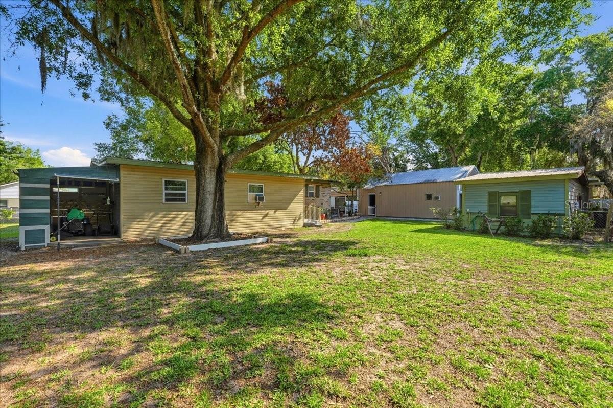 Image 39 of 53 For 1240 Alligator Alley