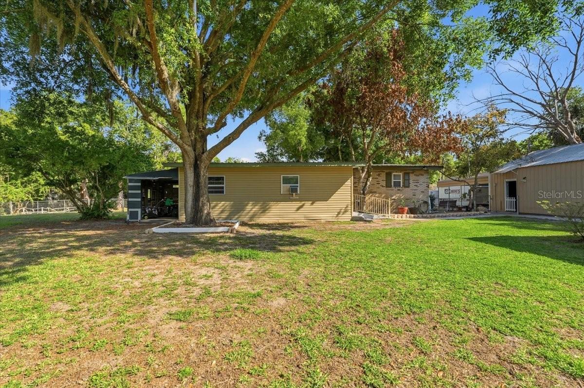 Image 40 of 53 For 1240 Alligator Alley