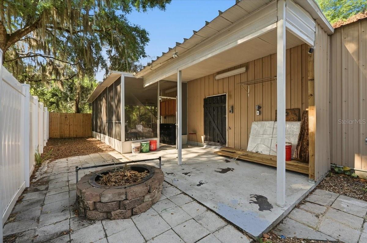 Image 45 of 53 For 1240 Alligator Alley