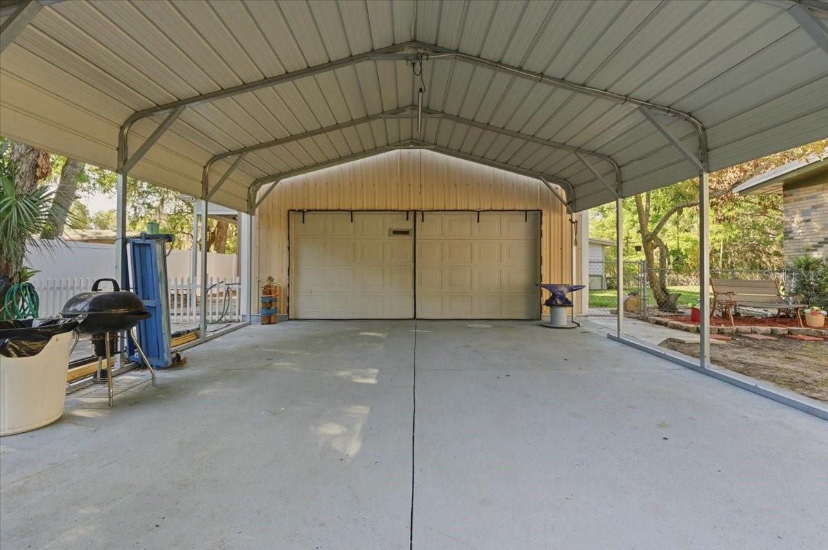 Image 46 of 53 For 1240 Alligator Alley