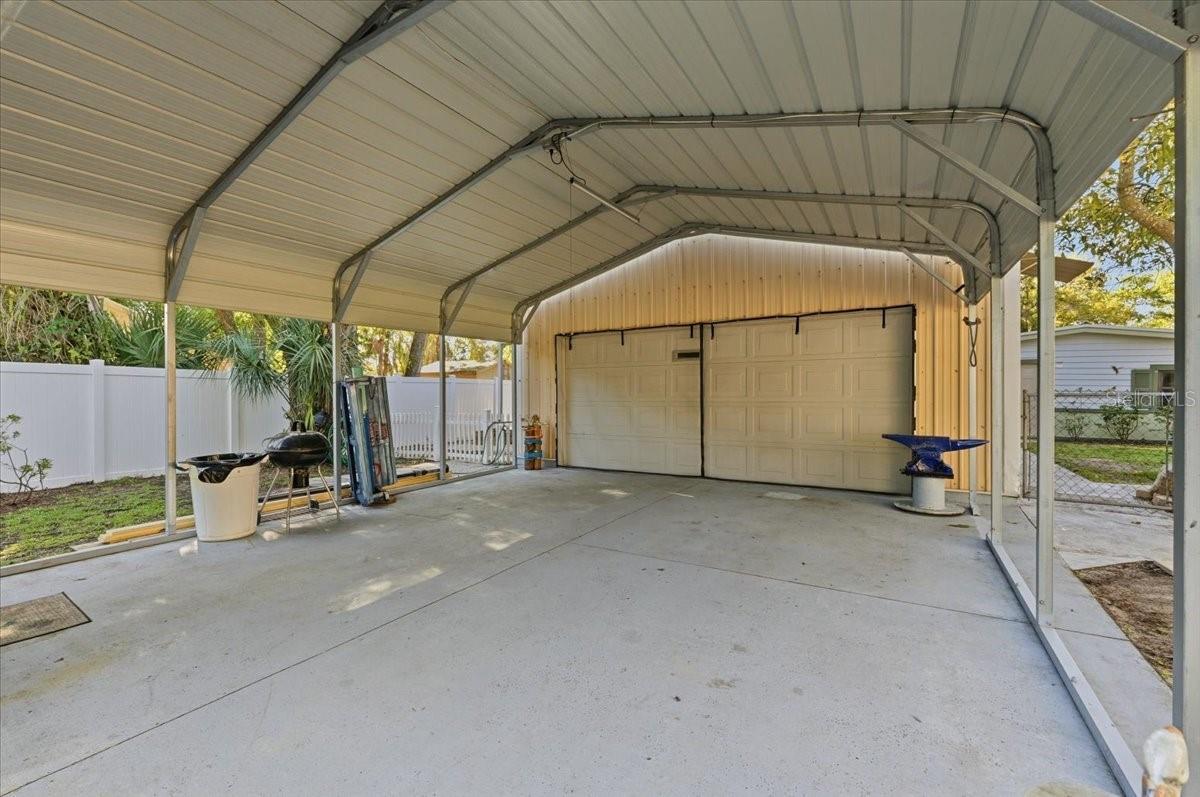 Image 47 of 53 For 1240 Alligator Alley