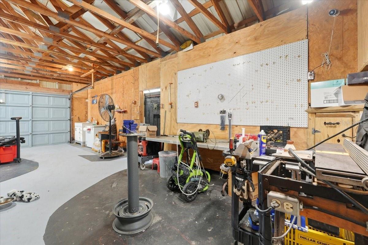 Image 48 of 53 For 1240 Alligator Alley