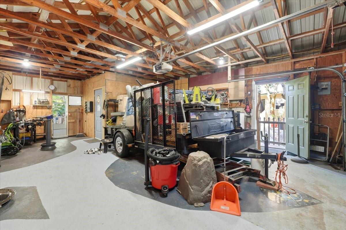 Image 49 of 53 For 1240 Alligator Alley